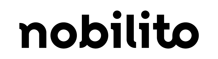 logo_Nobilito