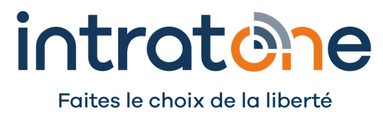 logo_Intratone